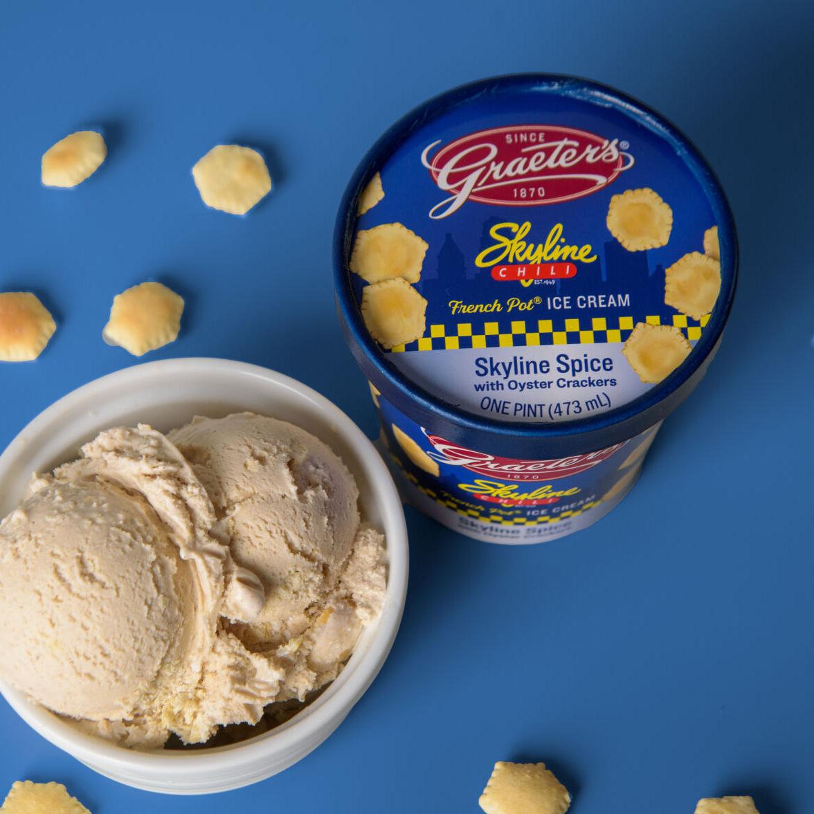 Graeter's x Skyline 2.jpg